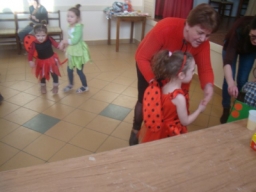 farsang2019_29_20210412